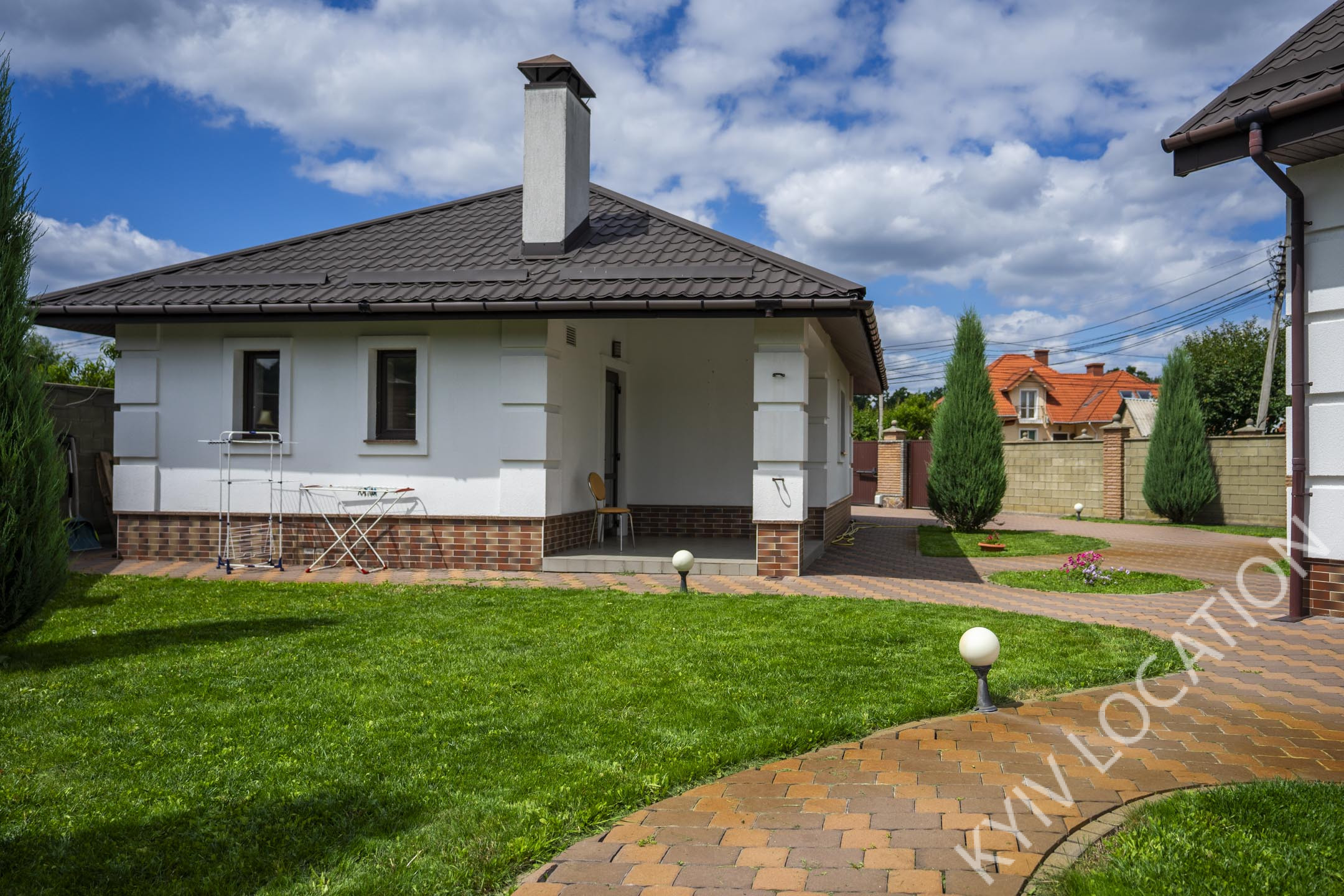 127_ Ivankovichy13