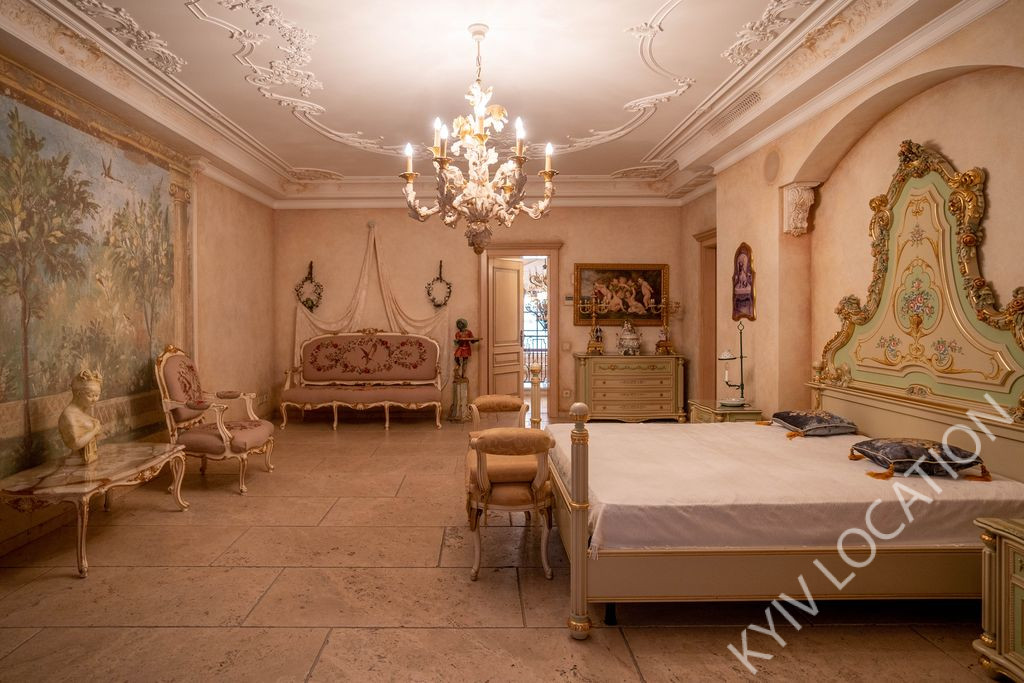20_Borshagovka103