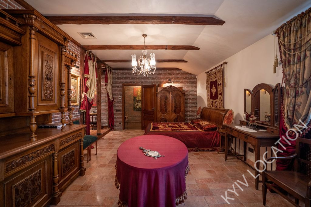 20_Borshagovka128