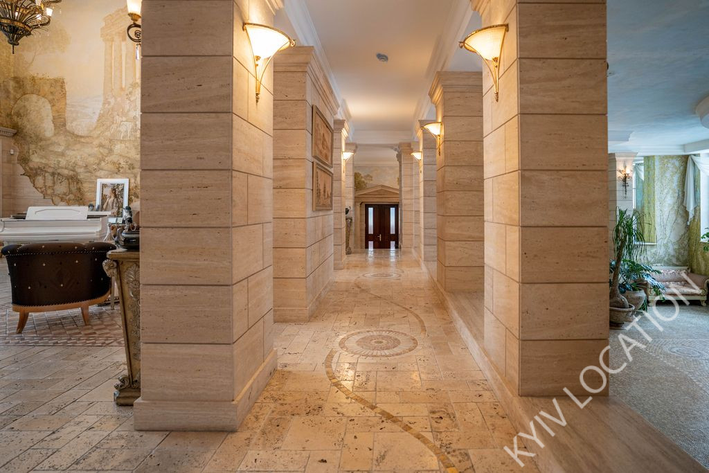 20_Borshagovka50