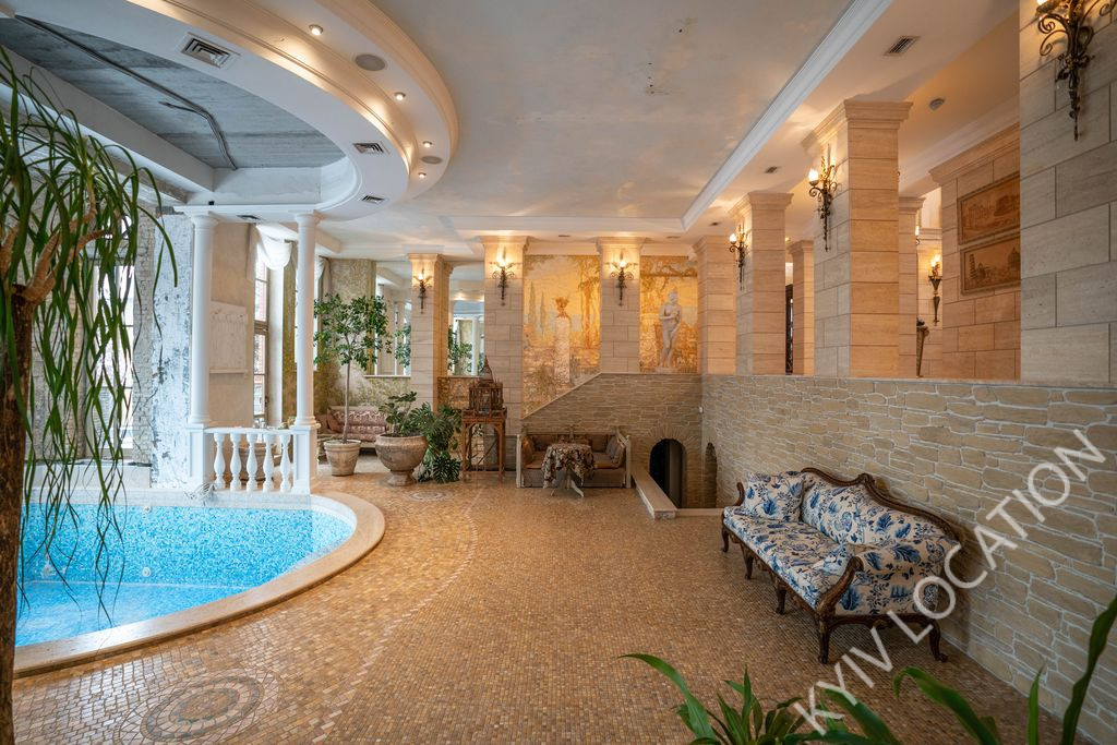 20_Borshagovka67