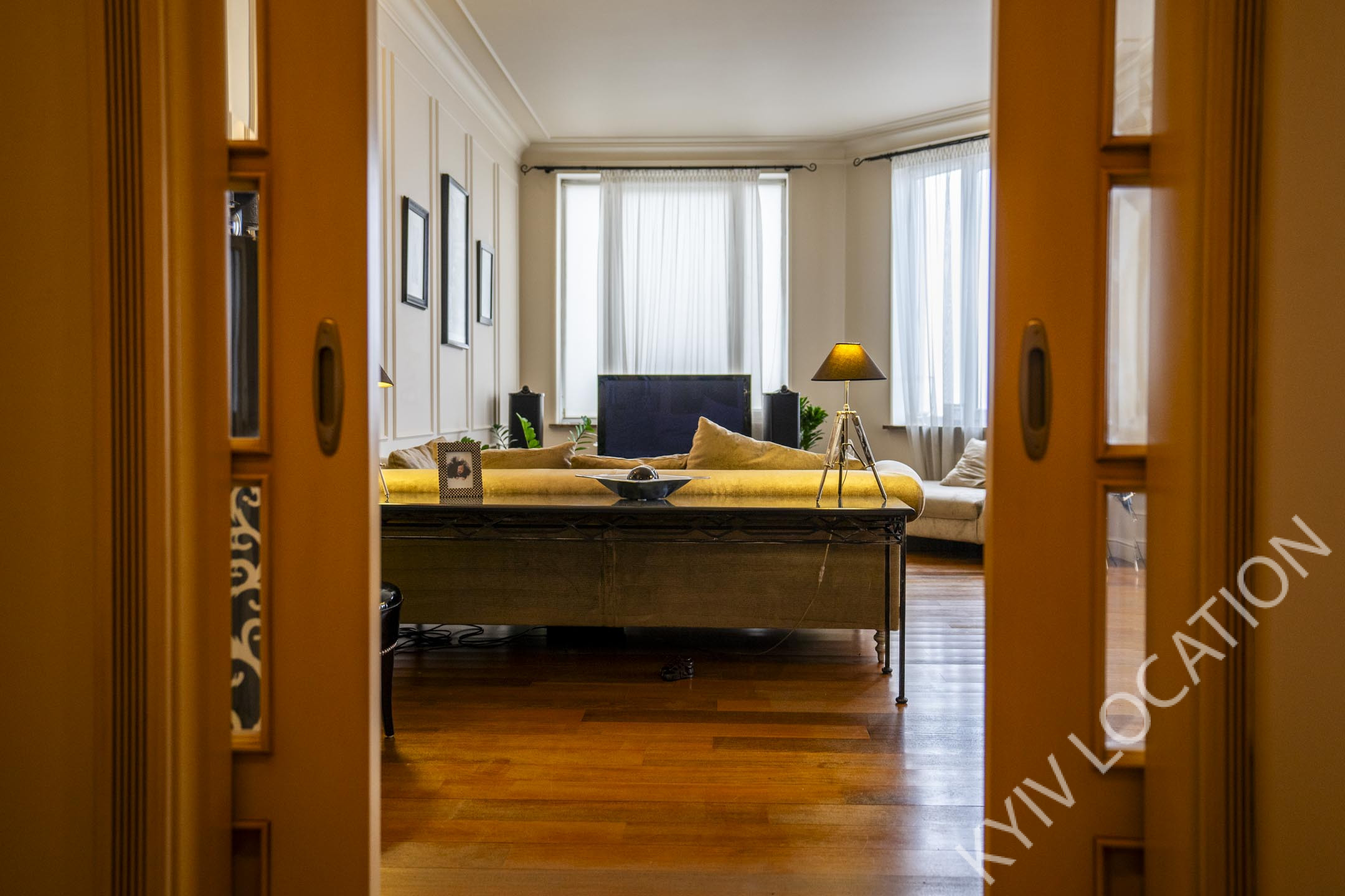 66_ Nesterovsky pereulok1