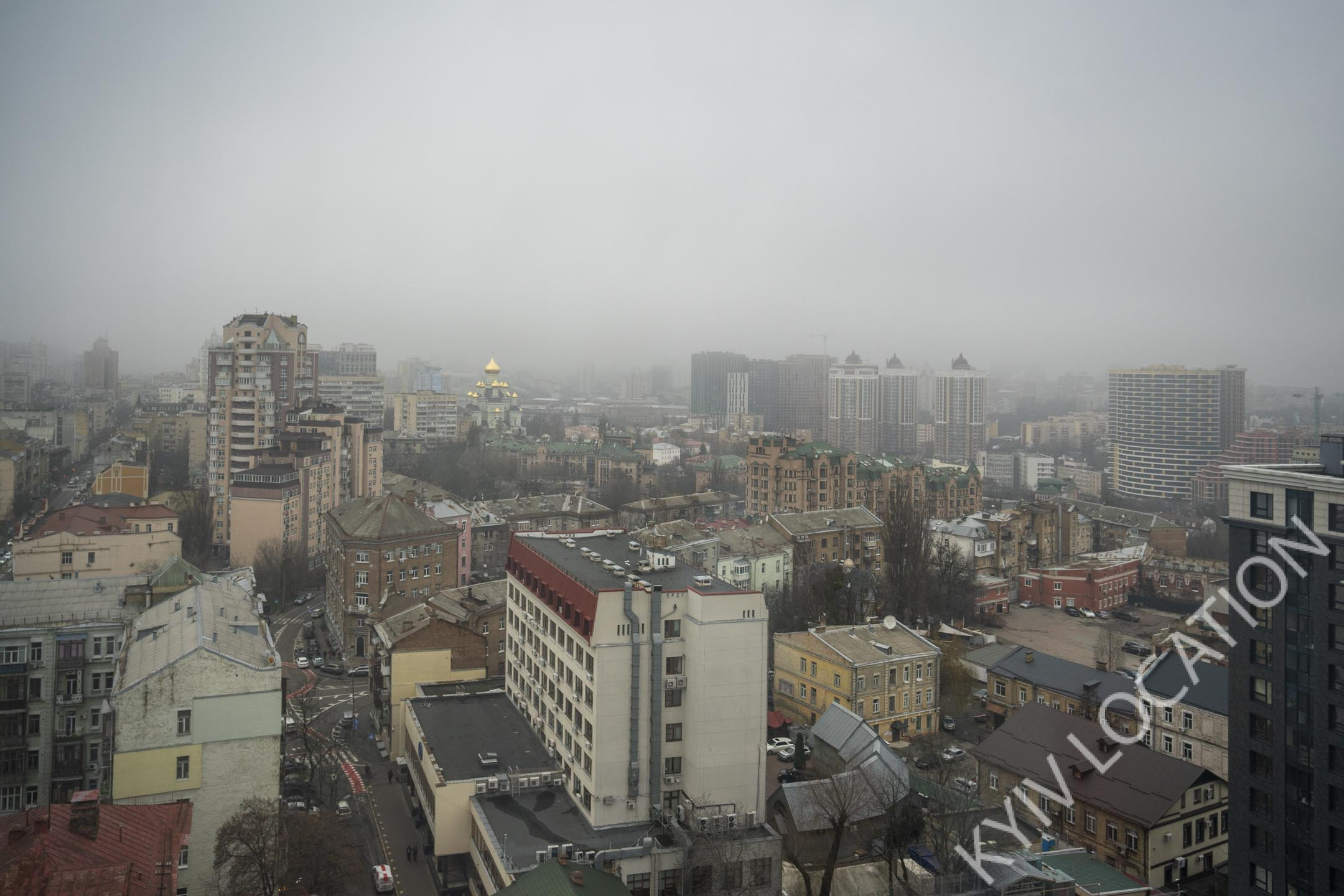 66_ Nesterovsky pereulok10