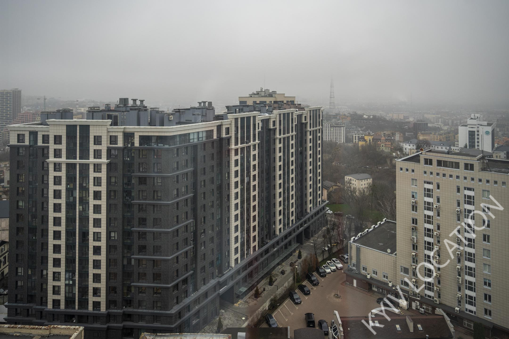 66_ Nesterovsky pereulok11