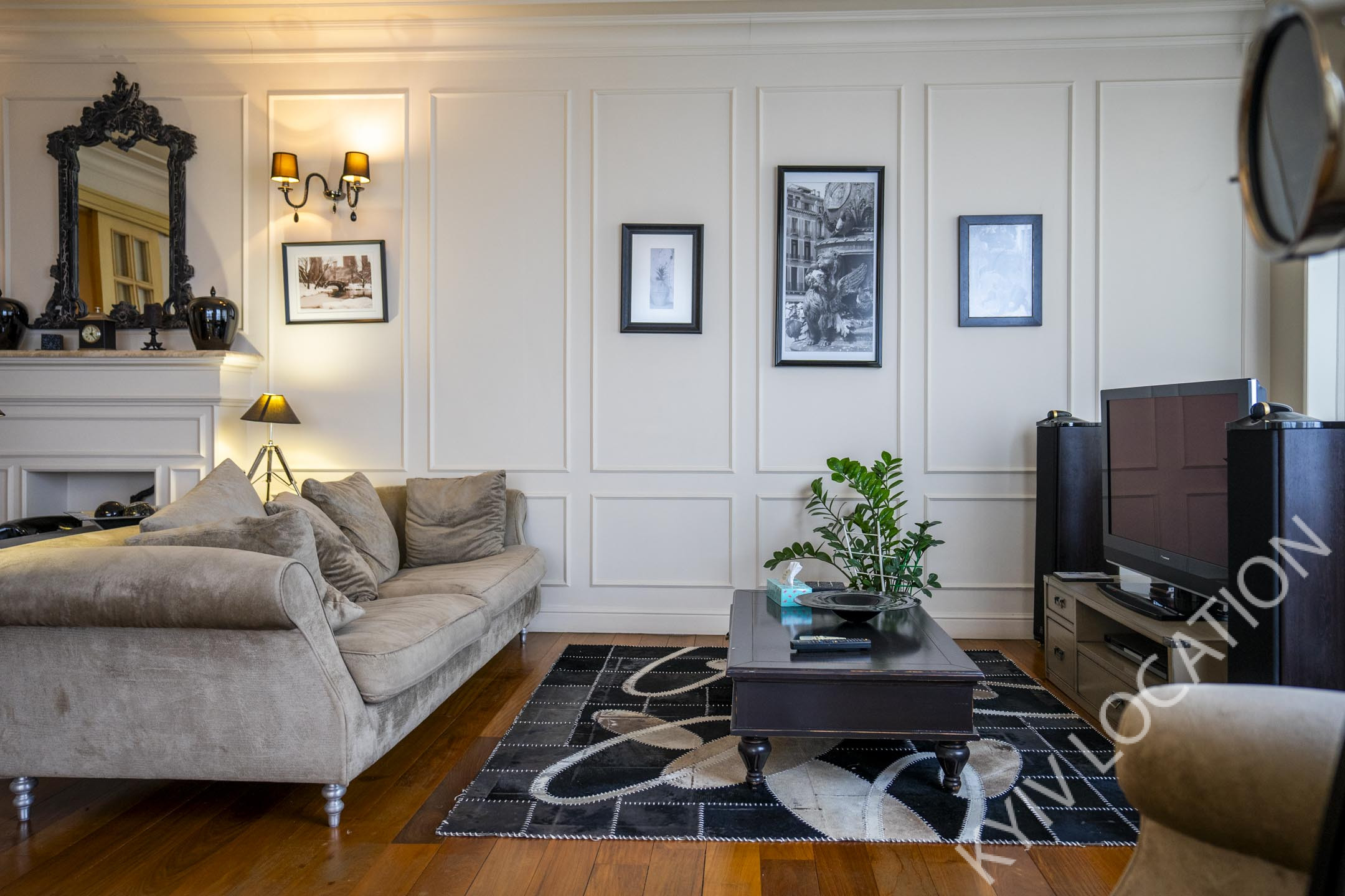 66_ Nesterovsky pereulok13