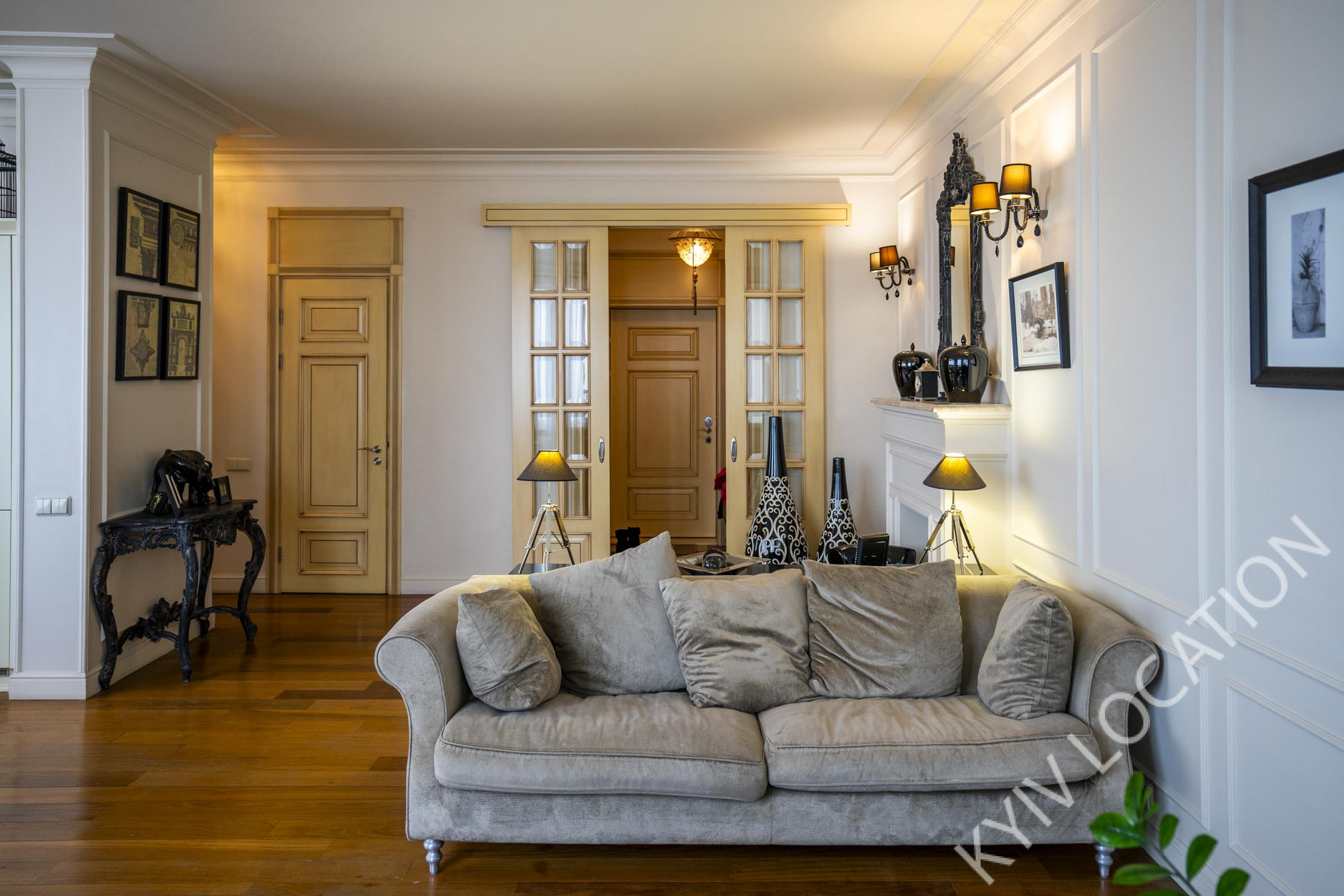 66_ Nesterovsky pereulok14