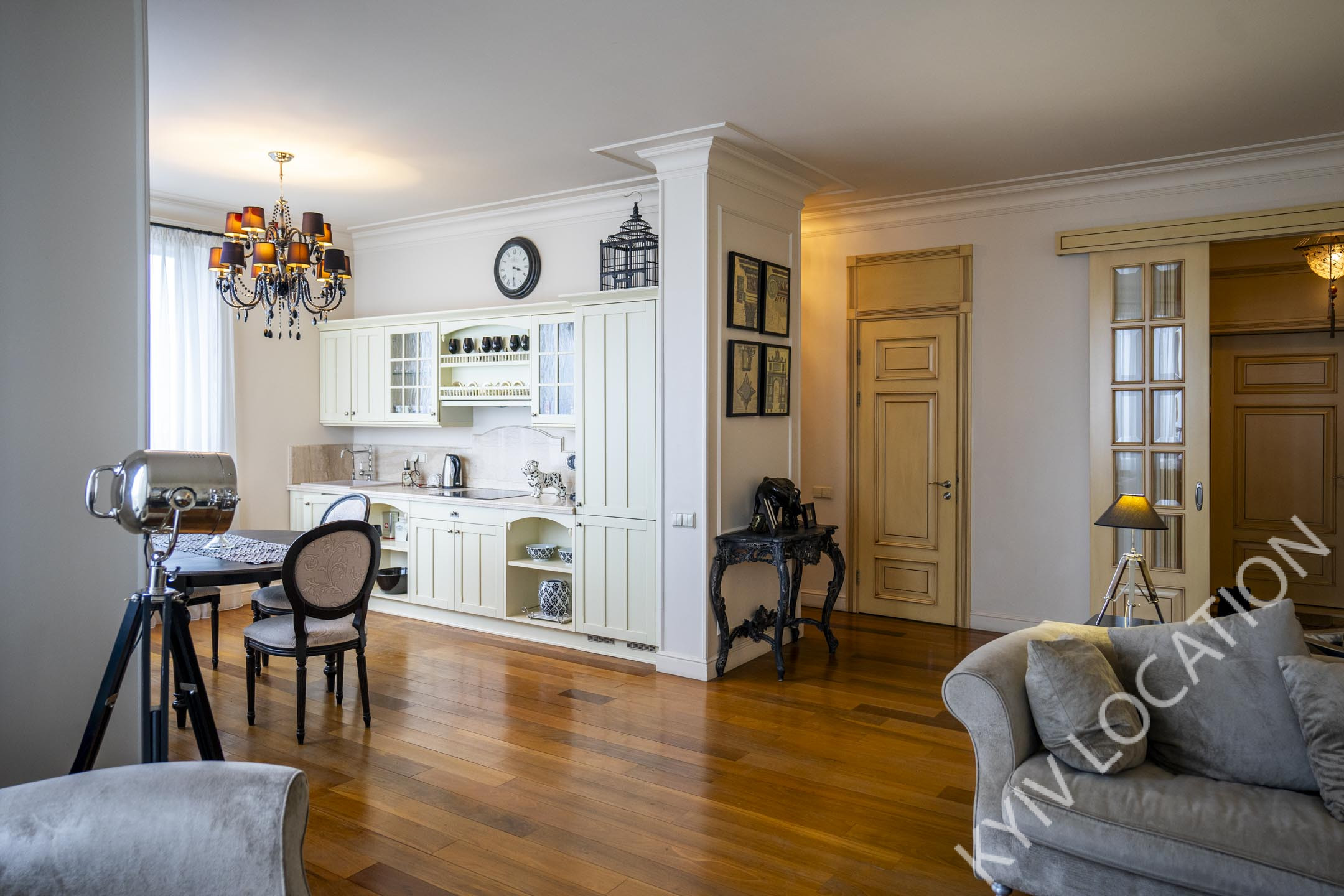 66_ Nesterovsky pereulok15