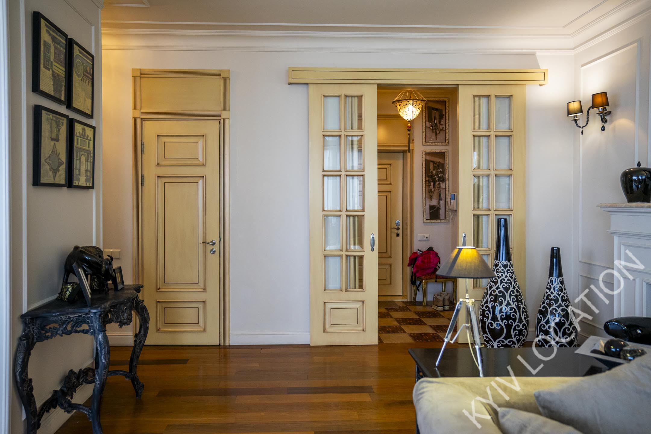 66_ Nesterovsky pereulok16