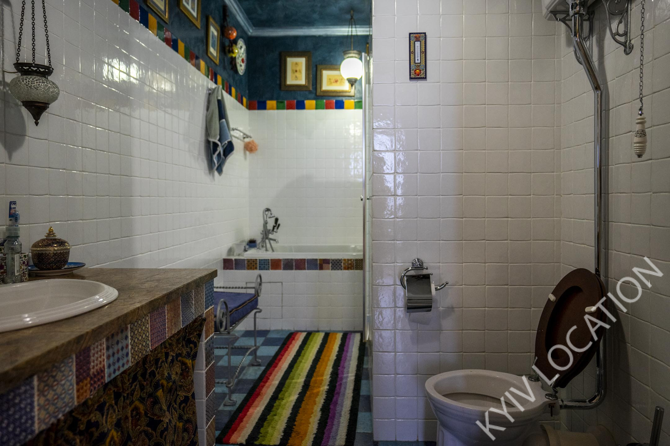 66_ Nesterovsky pereulok17