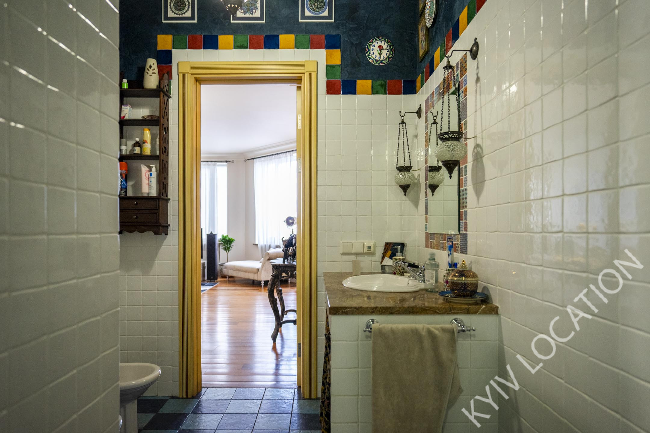 66_ Nesterovsky pereulok19