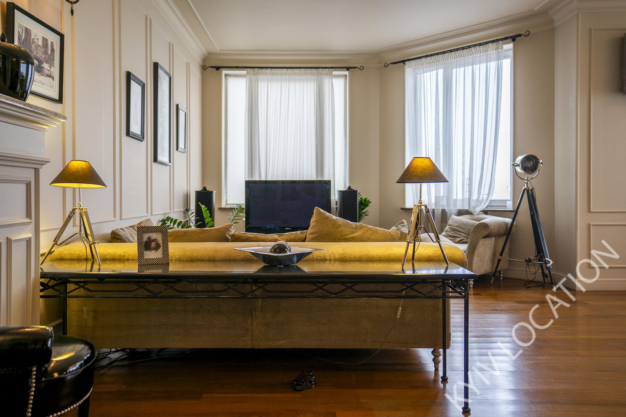 66_ Nesterovsky pereulok2