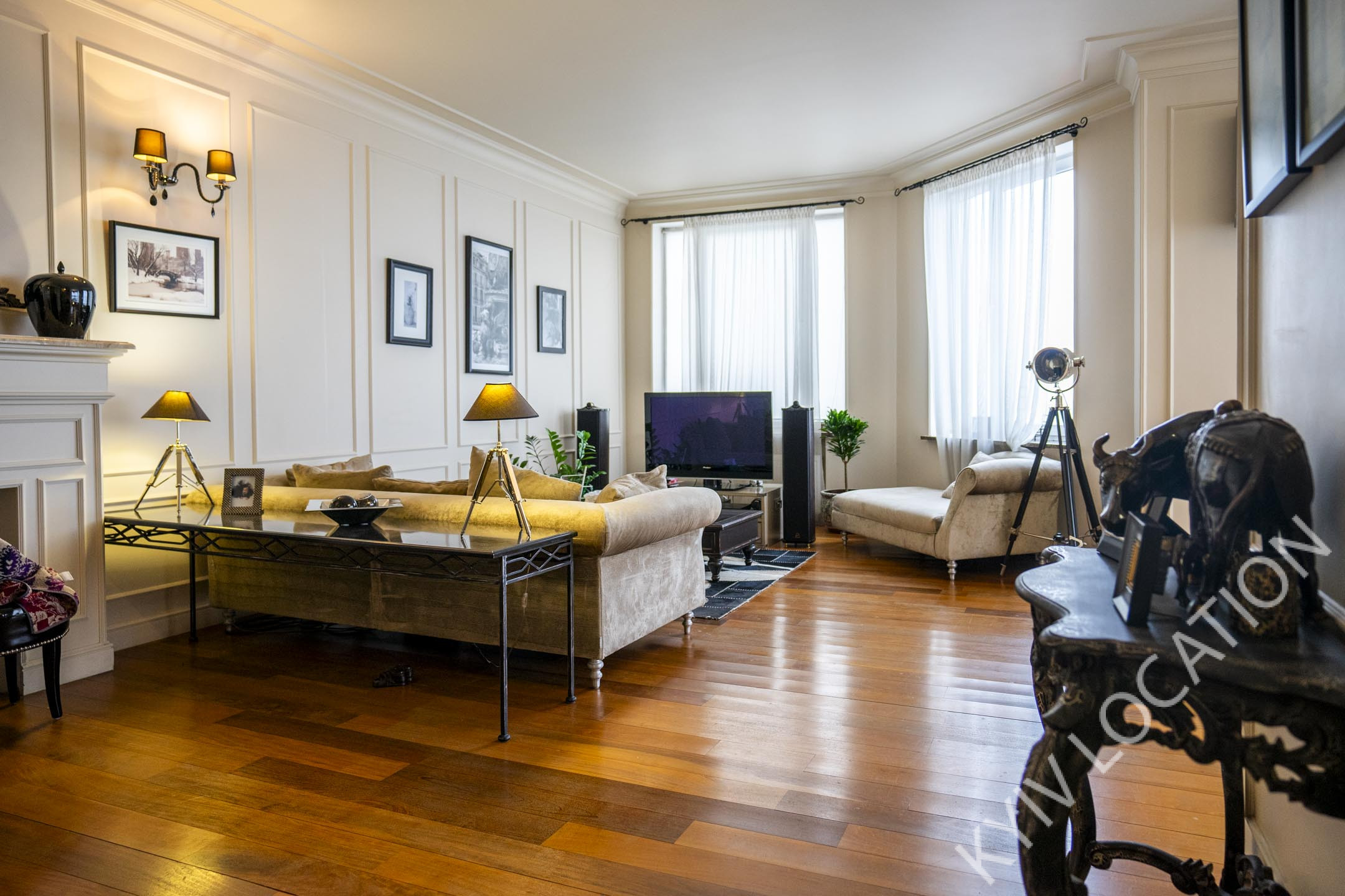 66_ Nesterovsky pereulok20