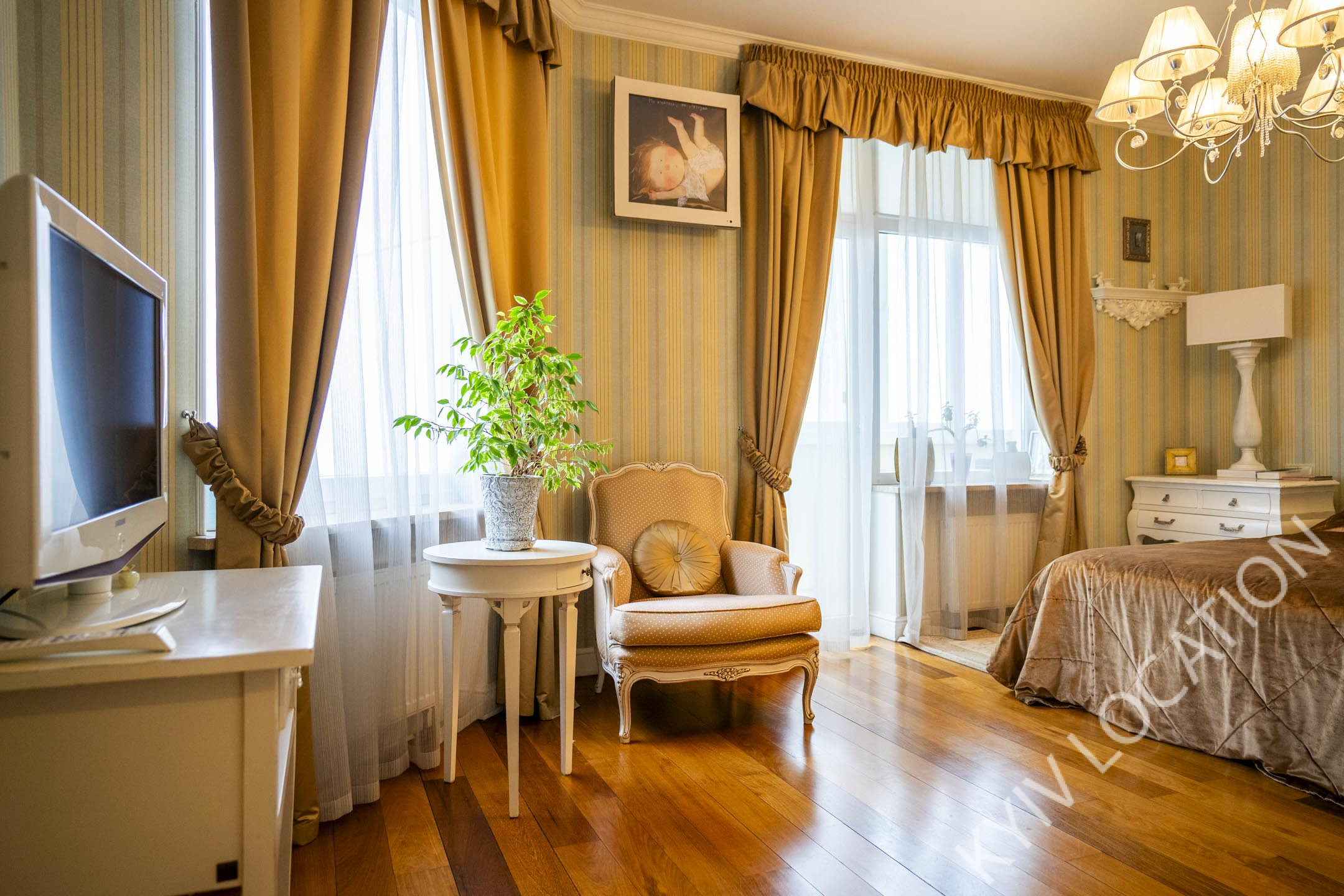 66_ Nesterovsky pereulok22