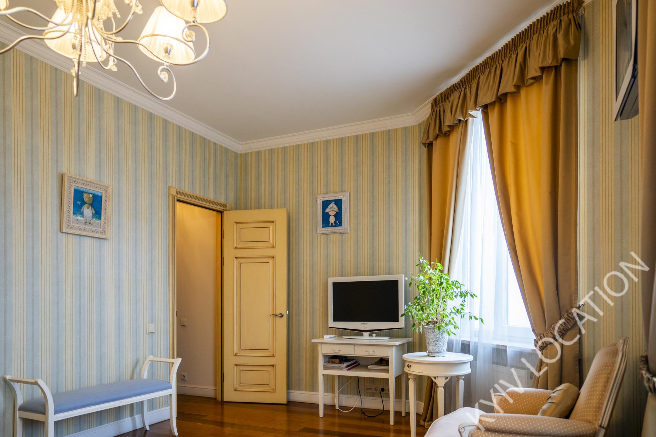 66_ Nesterovsky pereulok24