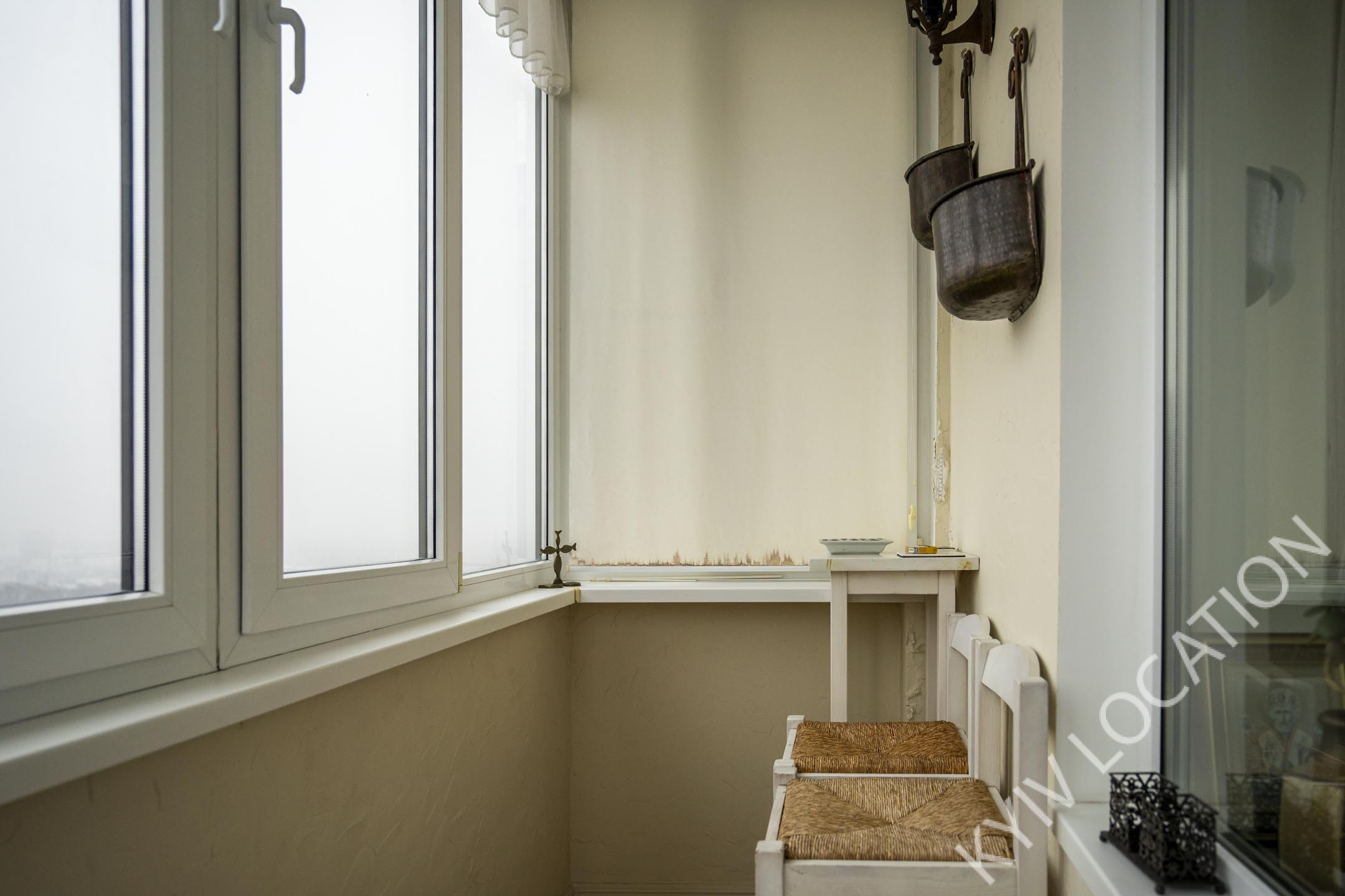 66_ Nesterovsky pereulok25