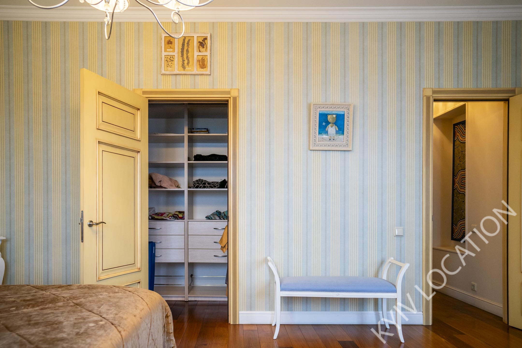 66_ Nesterovsky pereulok26