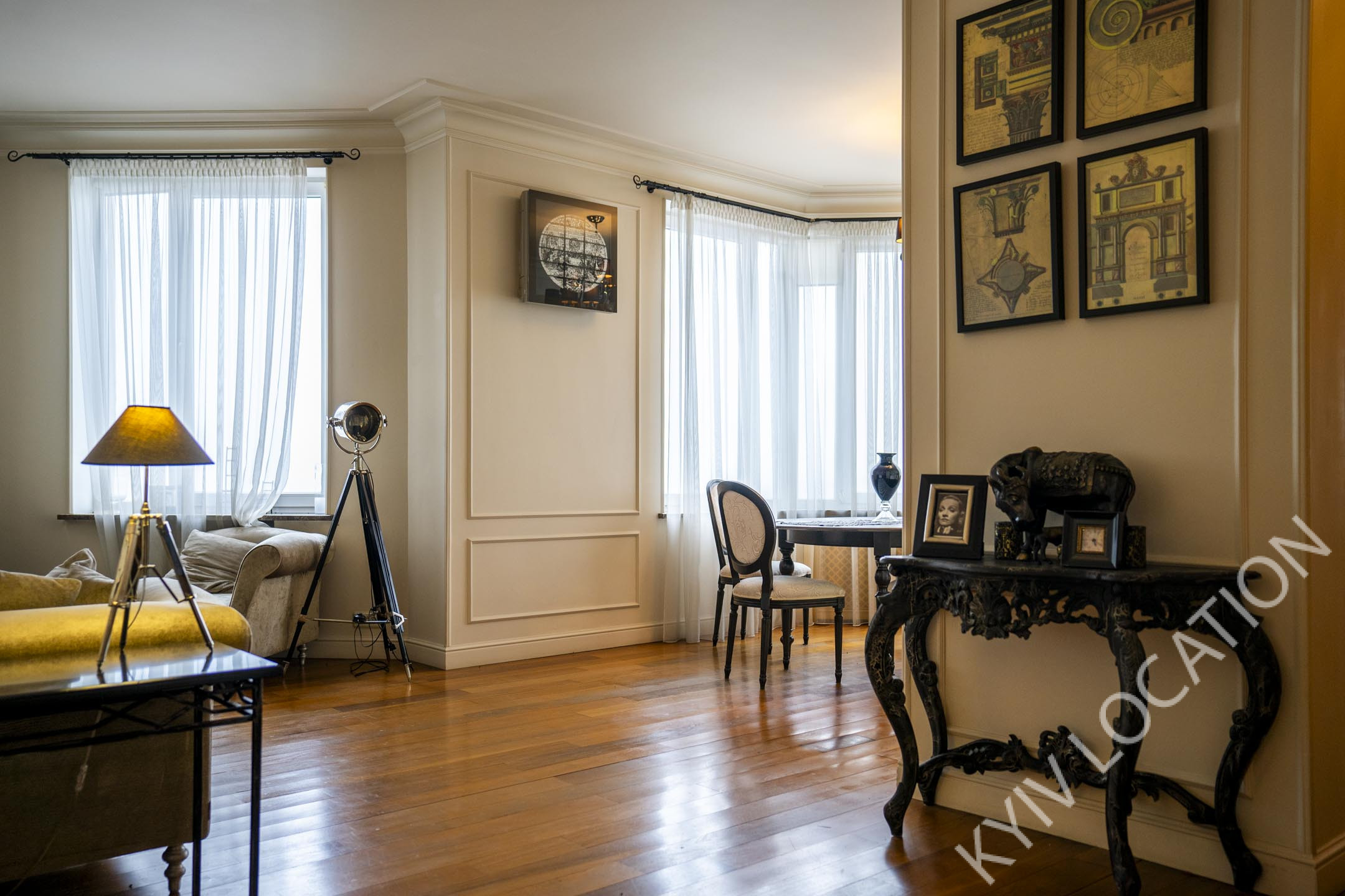 66_ Nesterovsky pereulok3