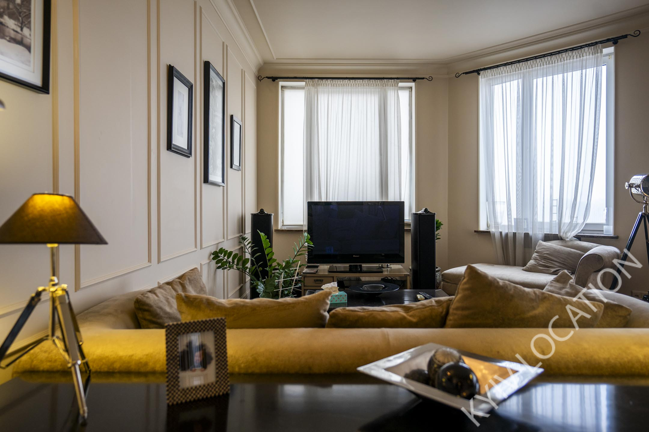 66_ Nesterovsky pereulok4