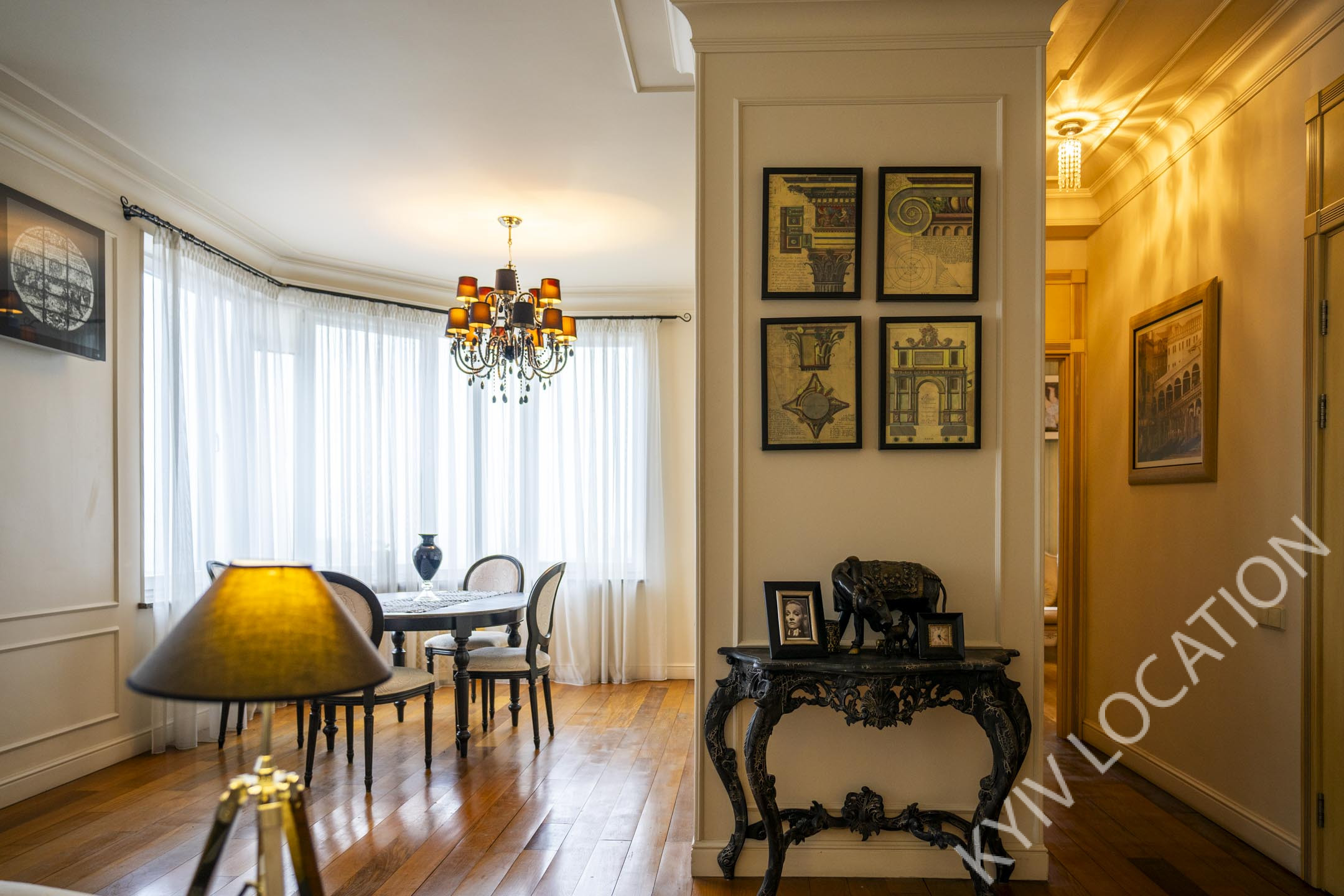 66_ Nesterovsky pereulok5