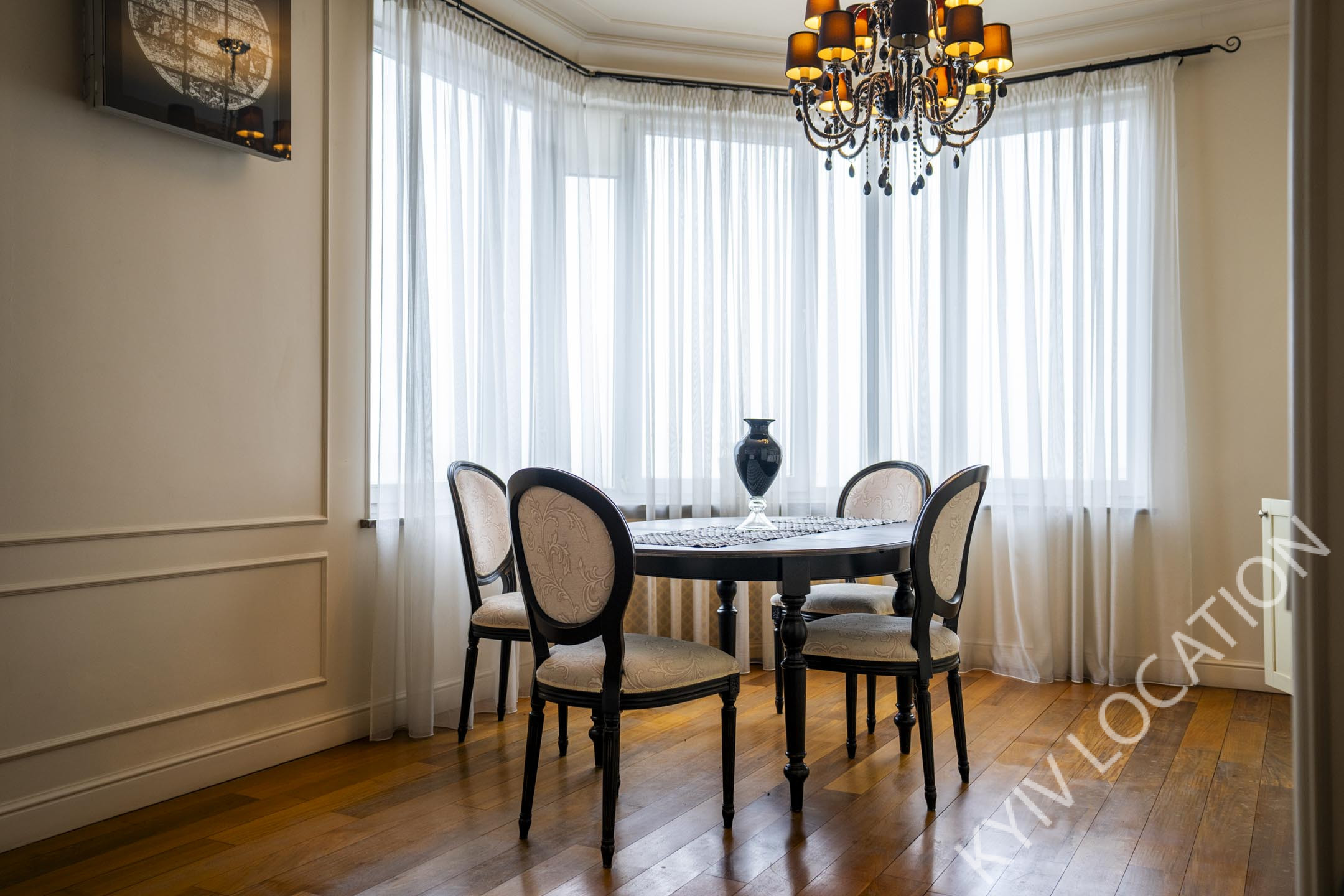 66_ Nesterovsky pereulok6