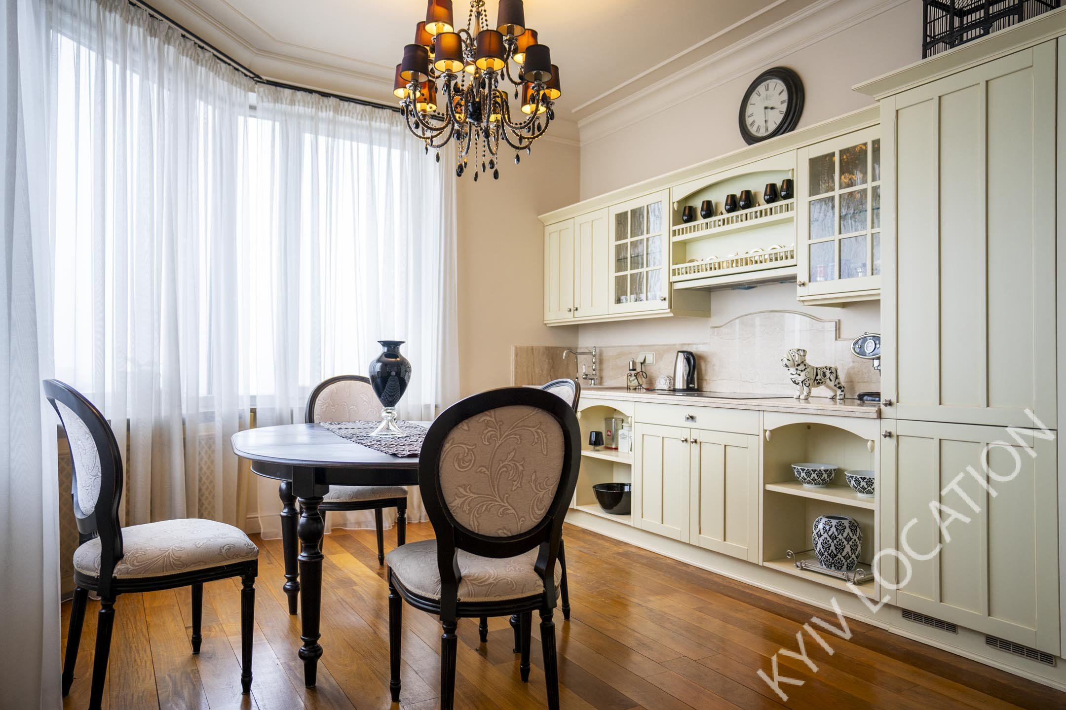 66_ Nesterovsky pereulok7