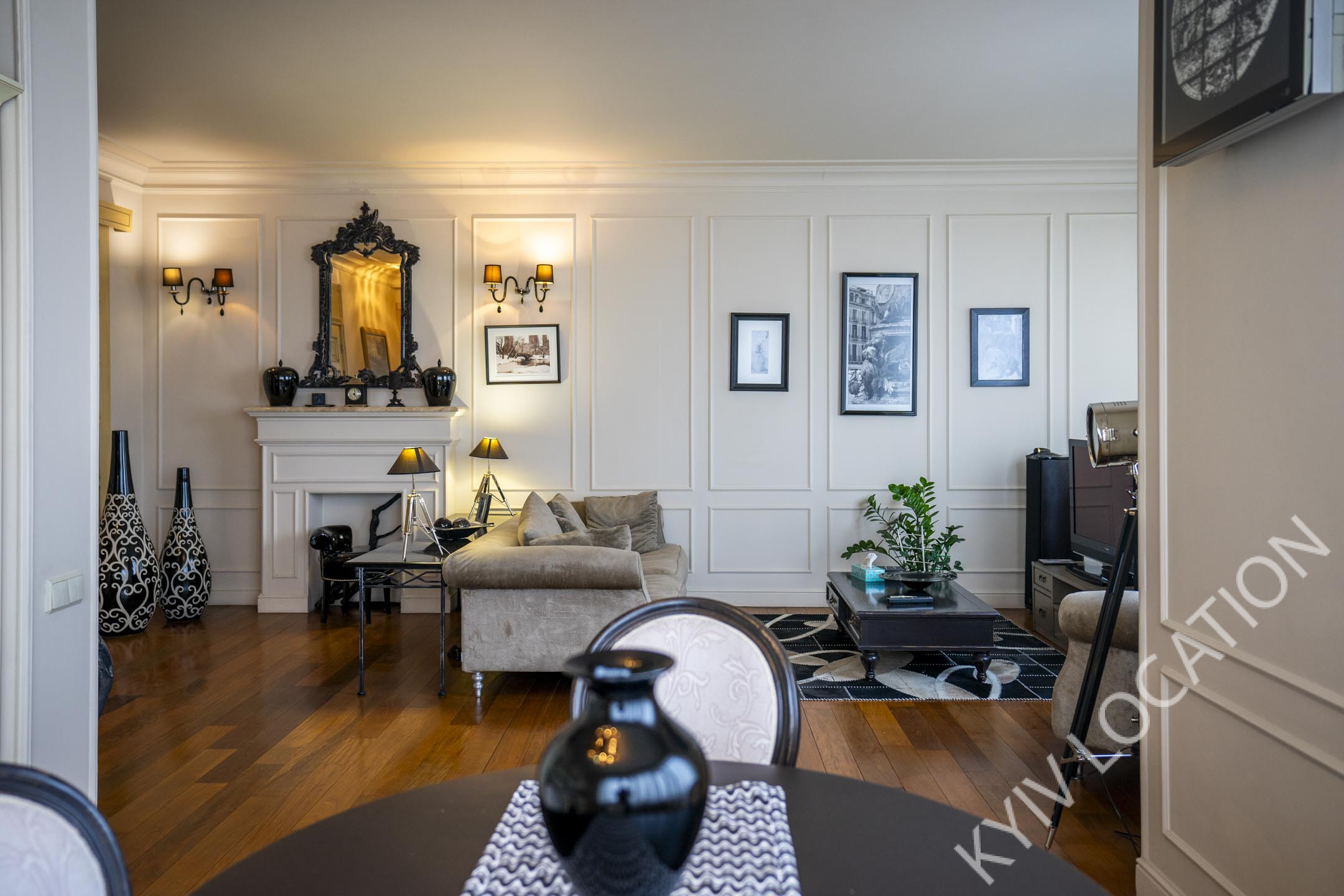 66_ Nesterovsky pereulok8