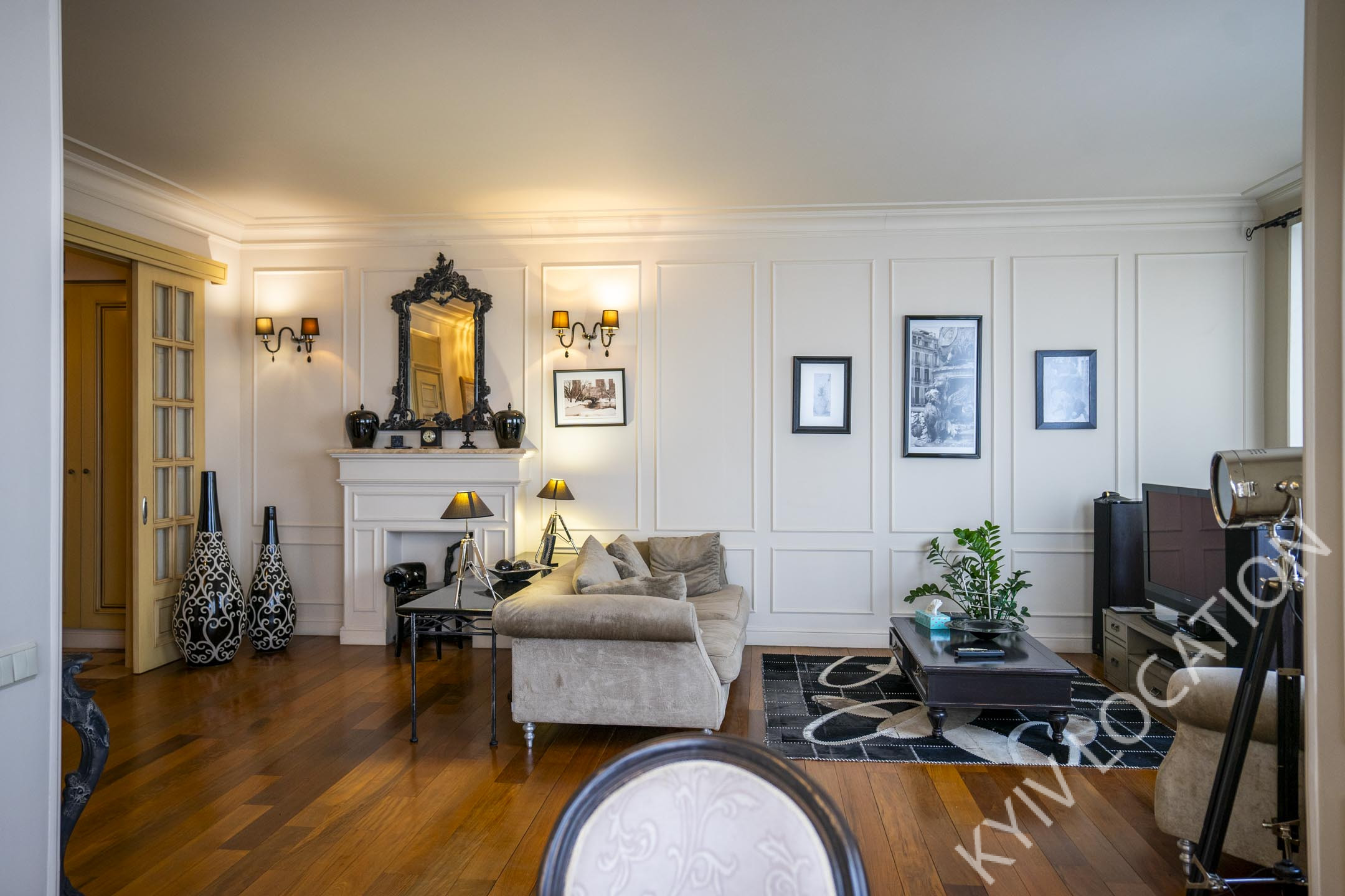 66_ Nesterovsky pereulok9